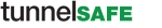 logo_brand250_tunnelsafe
