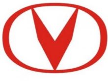 vinza-corporation-logo-300x225
